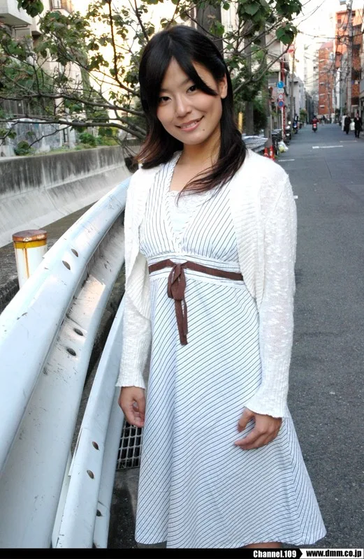 [DAGE361] Aoi - R18 - 37904