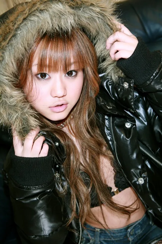 [HAZN071] Marina and Erika - R18 - 37988