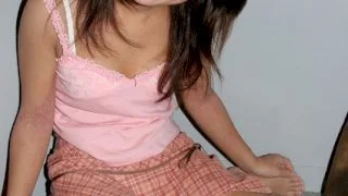 [HAZN077] Yuko - R18 - 38006