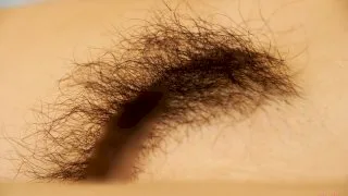 [VINVIN191] Eru - R18 - 38009