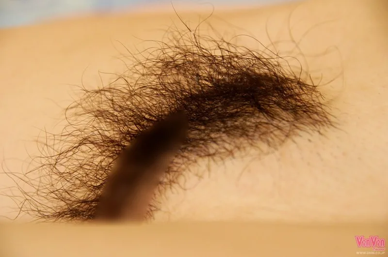 [VINVIN191] Eru - R18 - 38009