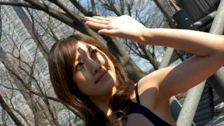 [VINVIN190] Mika - R18 - 38027