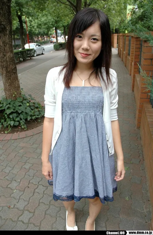 [DAGE381] Arisa - R18 - 38030