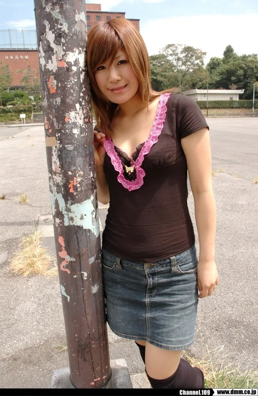 [DAGE379] Kana - R18 - 38075