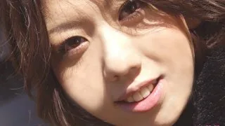 [VINVIN189] Yume - R18 - 38096