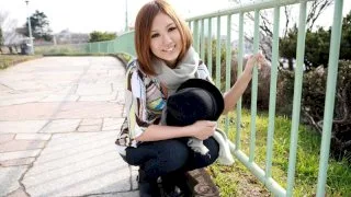 [VINVIN185] SAKURA - R18 - 38213