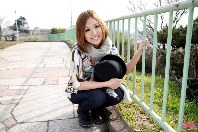 [VINVIN185] SAKURA - R18 - 38213