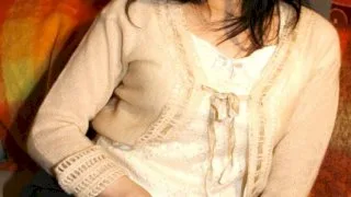 [BUNTA019] Emiko - R18 - 38225