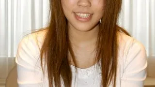 [DAGE374] Yui - R18 - 38273