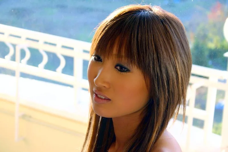 [SR022] Mao - R18 - 38276