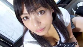 [HAMEDORI085] Rino 2 - R18 - 38294