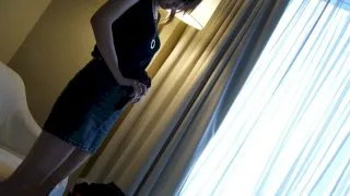 [RS020] Ai - R18 - 38321