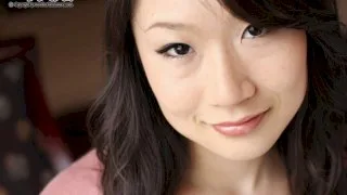 [HITODUMAC072] Kanako - R18 - 38327