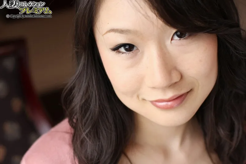 [HITODUMAC072] Kanako - R18 - 38327