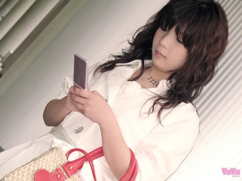 [VINVIN200] Miyo - R18 - 38330