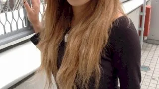 [DAGE385] Mika - R18 - 38387