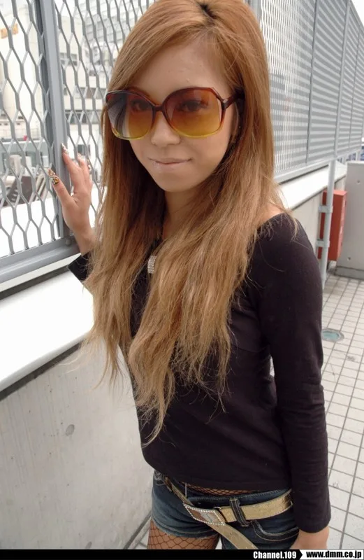 [DAGE385] Mika - R18 - 38387