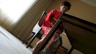 [RS014] Aimi - R18 - 38396