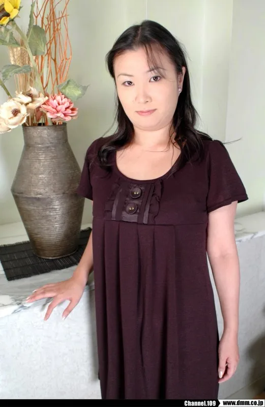 [DAGE384] Tomomi - R18 - 38423