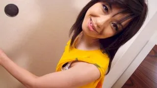 [HITODUMAC069] Yurina - R18 - 38438