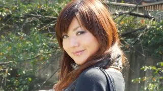 [HITODUMAC068] Reina - R18 - 38456