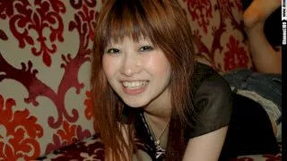 [DAGE382] Mayu - R18 - 38495