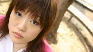 [HAZN011] Sayuri - R18 - 38531