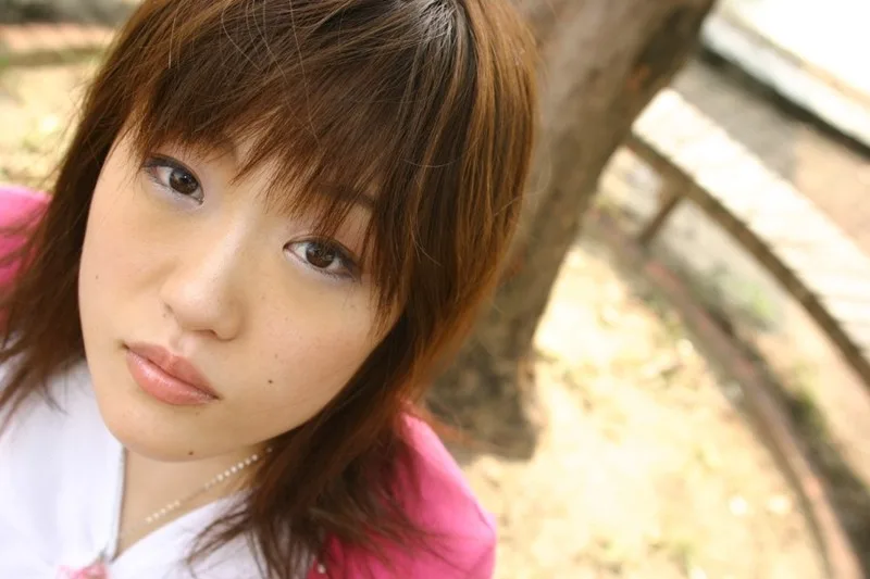 [HAZN011] Sayuri - R18 - 38531