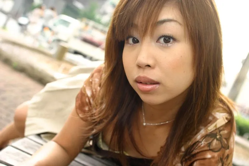 [HAZN012] Yu - R18 - 38534