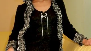 [HAZN019] Nana - R18 - 38555