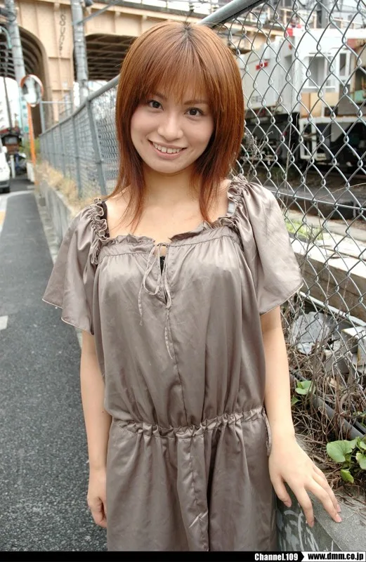 [DAGE395] Miho - R18 - 38693