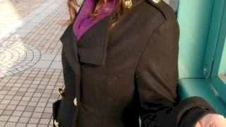 [DAGE393] Kumi - R18 - 38822