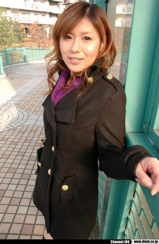 [DAGE393] Kumi - R18 - 38822