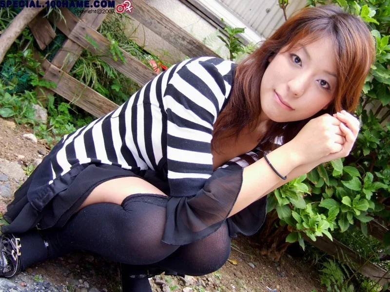 [HAMEDORI090] Anri - R18 - 38825