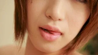 [HAMESHIRO017] Marina - R18 - 38828