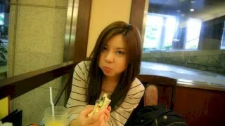 [TKPZ008] Yume - R18 - 38831