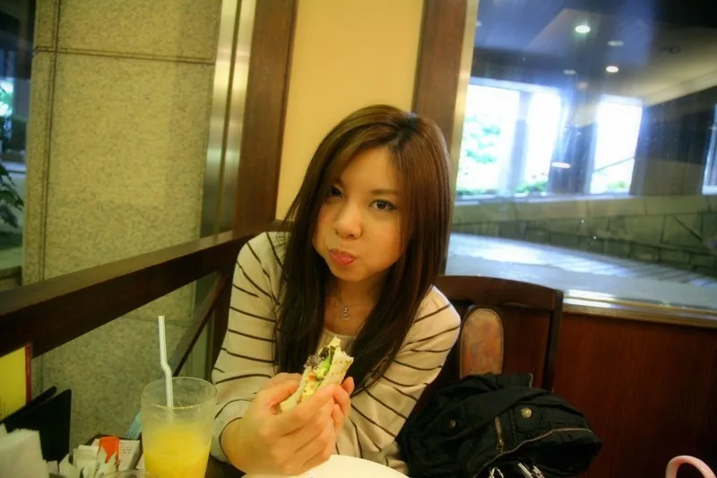 [TKPZ008] Yume - R18 - 38831