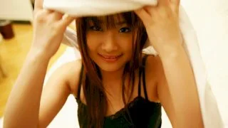 [HIMEMIX131] Sakura - R18 - 38843