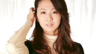 [NPOW014] Ruri - R18 - 38867