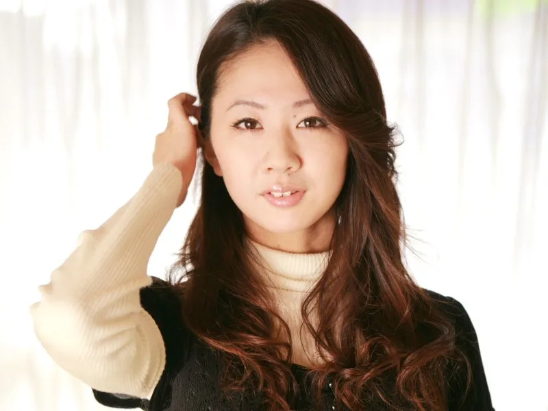 [NPOW014] Ruri - R18 - 38867