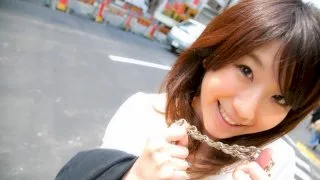 [TKPZ007] Ai - R18 - 38894