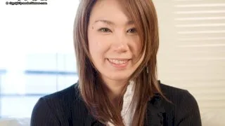 [HITODUMAC075] Misato - R18 - 38900