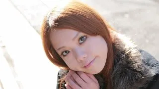 [HAMESHIRO016] Riko - R18 - 38903