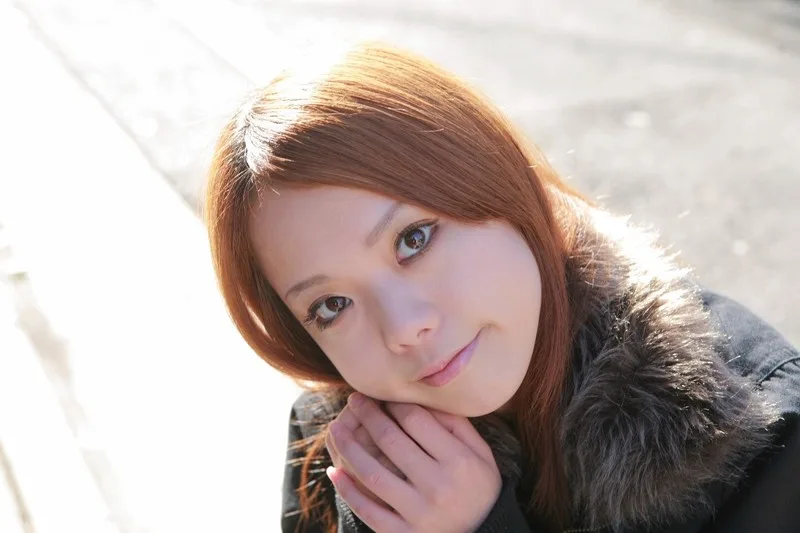 [HAMESHIRO016] Riko - R18 - 38903