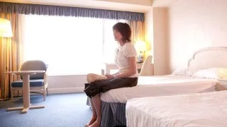 [MYWIFE027] Hana Kubota - R18 - 38912