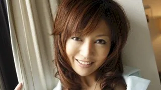 [HIRA003] Aya - R18 - 38972