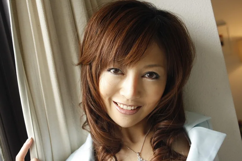 [HIRA003] Aya - R18 - 38972