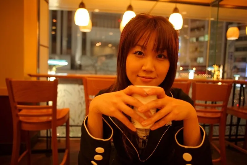 [TKPZ004] Kokoro - R18 - 38993