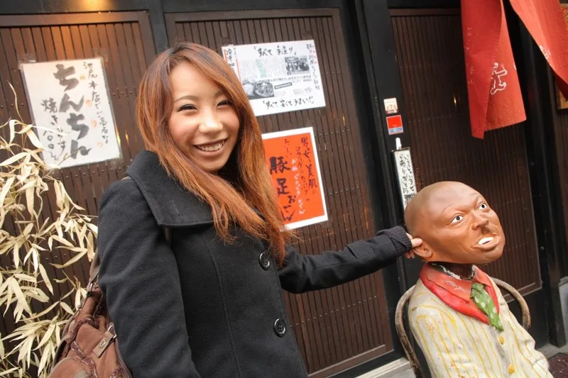 [TKPZ003] Nami - R18 - 38999