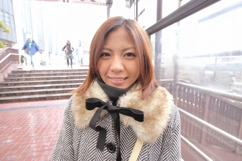 [TKPZ002] Ryo - R18 - 39002